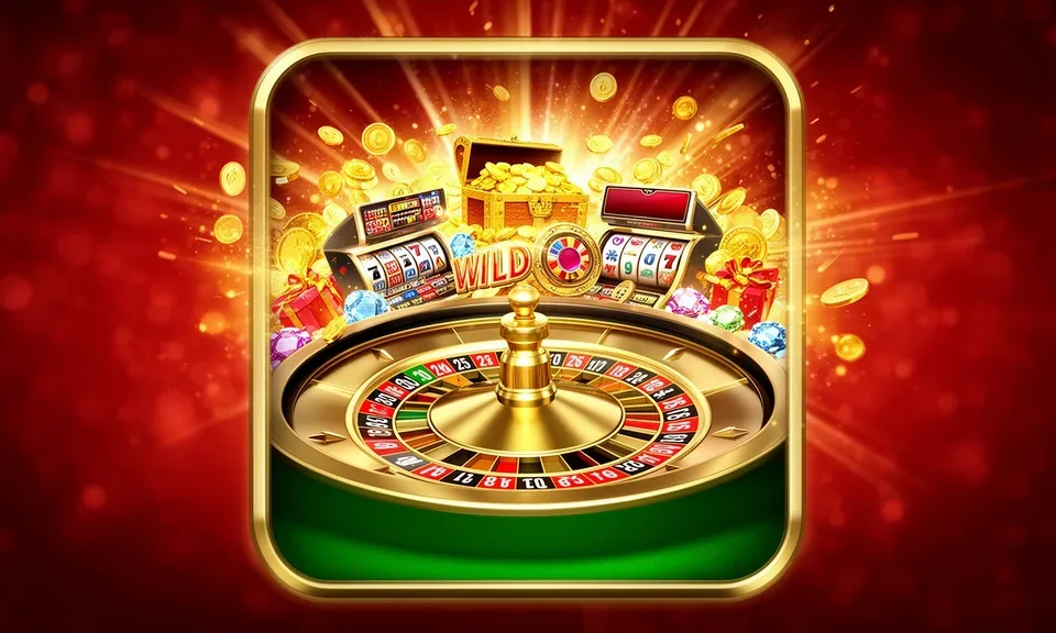 ptrogel Your Money Moves Fast on ptrogel